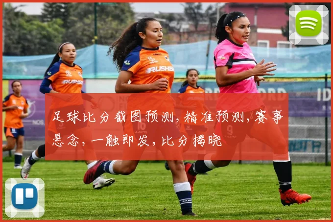 足球比分截图预测,精准预测,赛事悬念,一触即发,比分揭晓