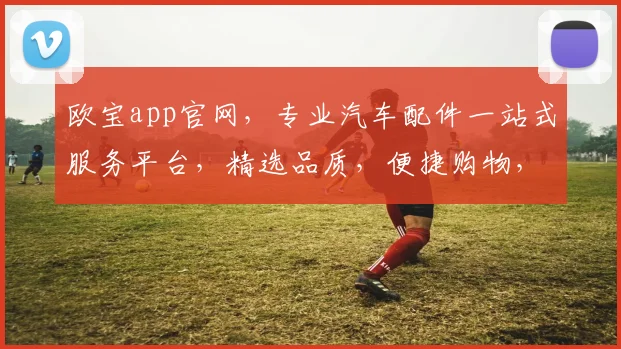 欧宝app官网，专业汽车配件一站式服务平台，精选品质，便捷购物，您的购车伴侣