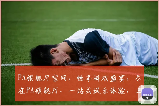 PA旗舰厅官网，畅享游戏盛宴，尽在PA旗舰厅，一站式娱乐体验，三重惊喜等你来